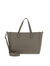 Valent VBS7HG01 259 BAG