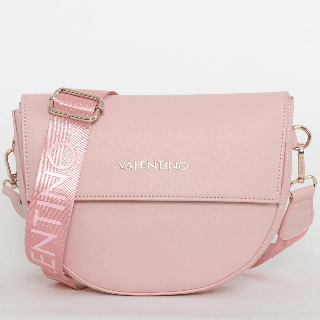 Valentino VBS3XJ02 030 CSO