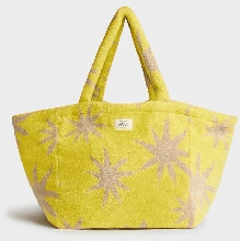 WOUF XLTO2400 18 BAG