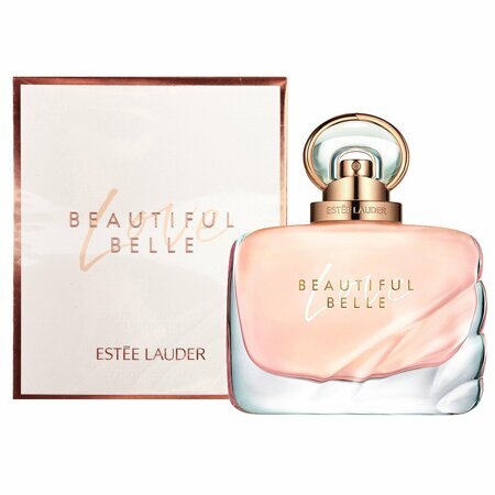 Estee Lauder Beautiful Belle Love EDP 50 ml