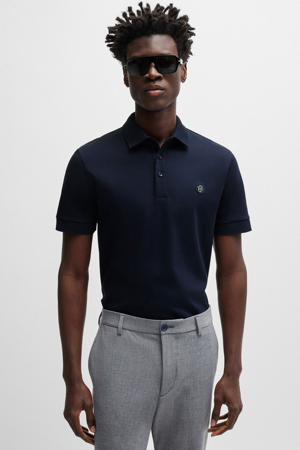 BOSS 50514551 TRO 404 L